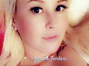Kendra_Jordans Cam 5