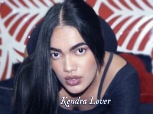 Kendra_Lover