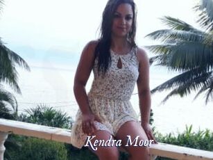 Kendra_Moor