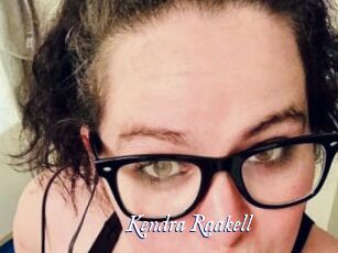Kendra_Raakell