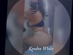 Kendra_White