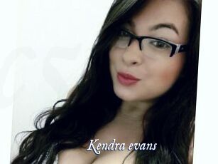 Kendra_evans Cam 5