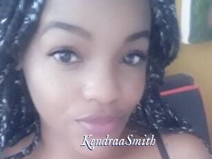 KendraaSmith
