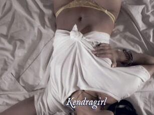 Kendragirl