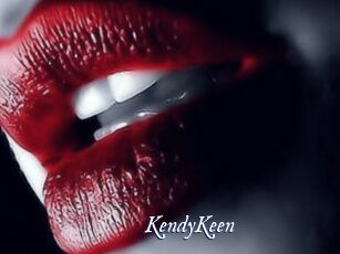 KendyKeen