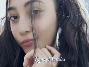 KendyMorales