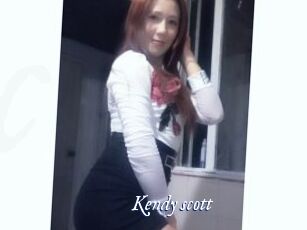 Kendy_scott