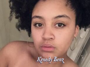 Kenedy_Benz