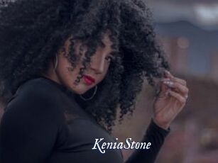 KeniaStone