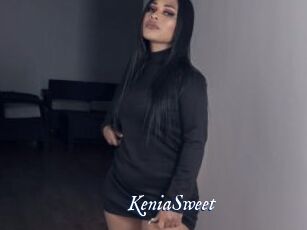 KeniaSweet