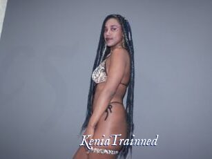 KeniaTrainned