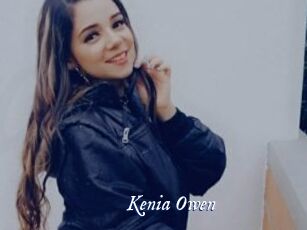 Kenia_Owen