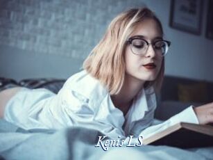 Kenis_LS Cam 5