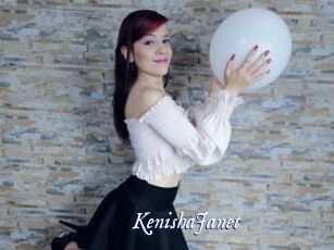 KenishaJanet