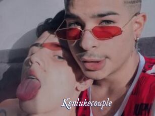Kenlukecouple