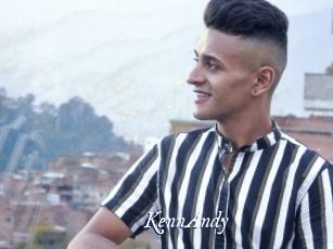 KennAndy Cam 5