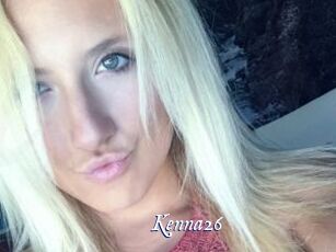 Kenna26