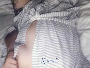 KennaD