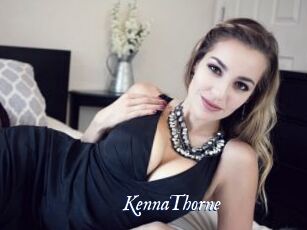 KennaThorne