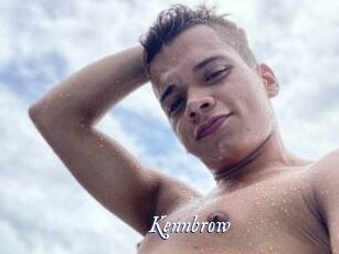 Kennbrow