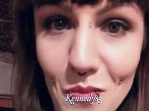 Kennedy83
