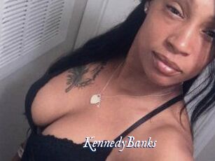Kennedy_Banks