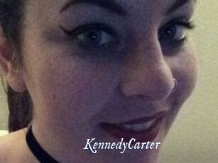 Kennedy_Carter