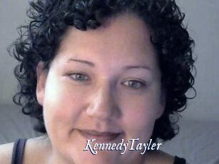 Kennedy_Tayler
