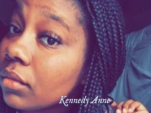 Kennedy_Anne