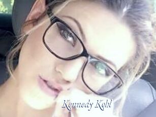 Kennedy_Kohl
