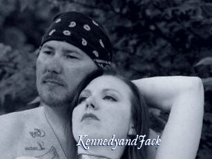 Kennedy_and_Jack