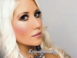 Kennedy_and_Ken