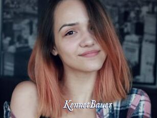 KennetBauer