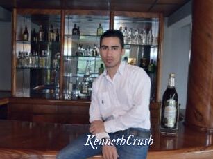 KennethCrush