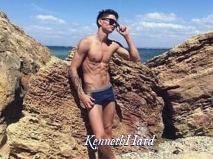 KennethHard