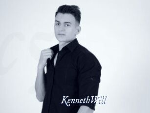 KennethWill Cam 5