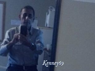 Kenney69