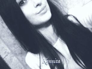 Kennita