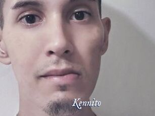 Kennito