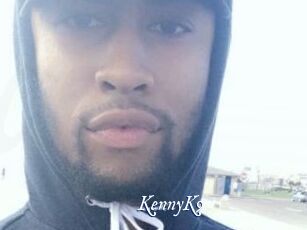 KennyK9 Cam 5