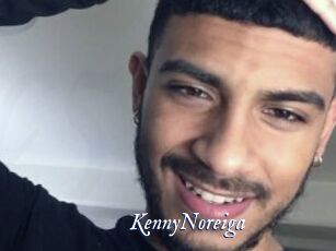 KennyNoreiga