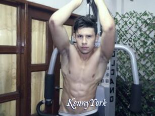 KennyYork