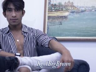 KentBigBrown