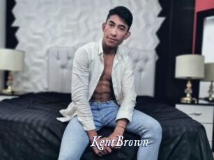 KentBrown