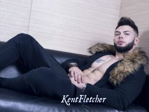 KentFletcher