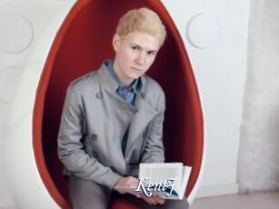 KentJ