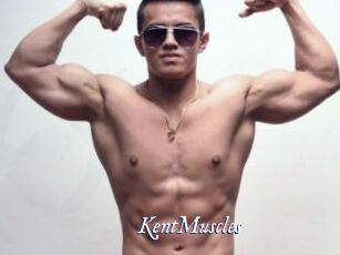 KentMuscles