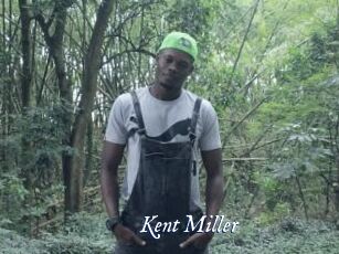 Kent_Miller