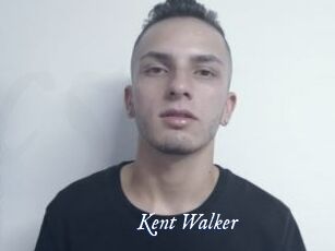 Kent_Walker