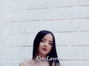 KenyLaverne